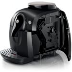 Опитайте вкуса на любимите си кафени зърна