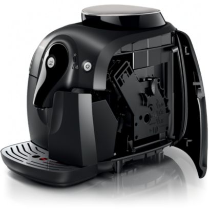 Опитайте вкуса на любимите си кафени зърна