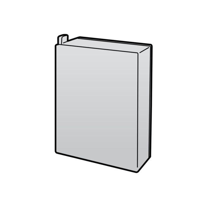 隨時隨地擁有健康好空氣