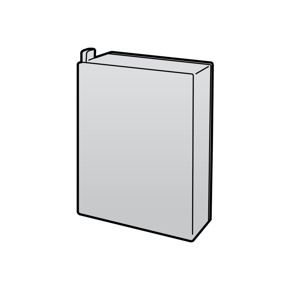 隨時隨地擁有健康好空氣