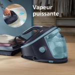 Une solution pratique et puissante