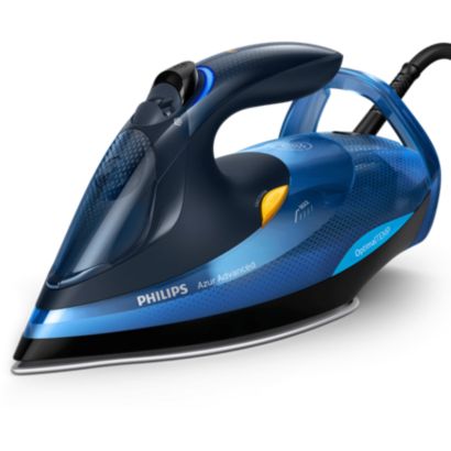 Philips Azur Advanced
