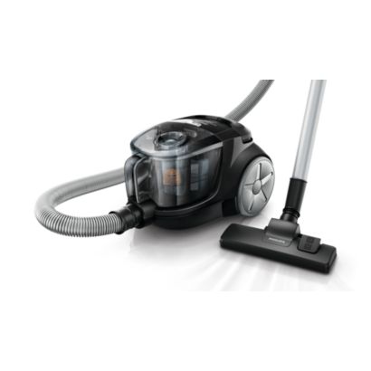 Philips PowerPro Compact