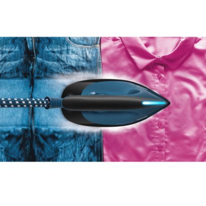 Philips PerfectCare Compact