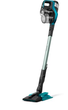 SpeedPro Max Aqua