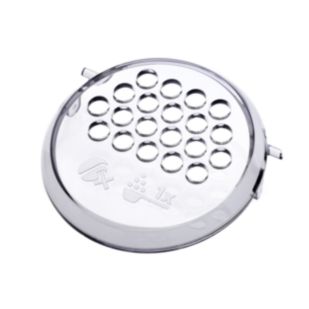 Coperchio del contenitore caffè premacinato