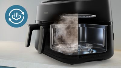 Vairs nekādu tauku nosēdumu