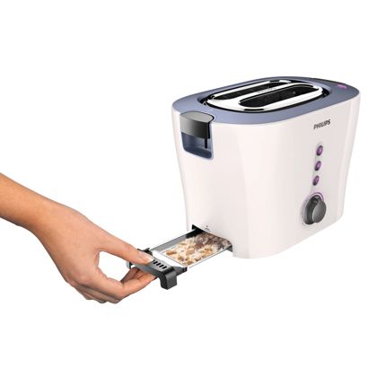 Philips Viva Collection
