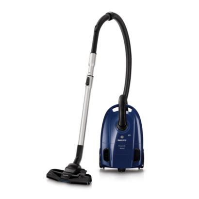Philips PowerLife