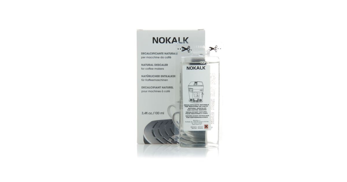 Détartrant CP9217/01 | Philips
