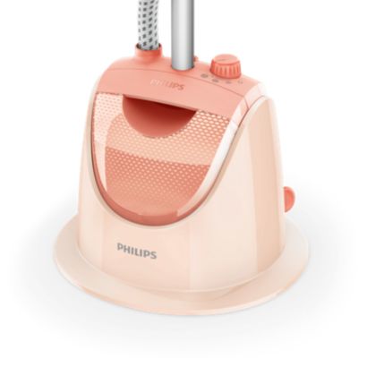 Philips Easy Touch