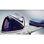 Brzo i praktično glačanje