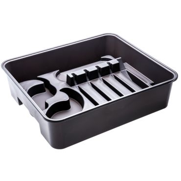 7000 Series STORAGE BOX