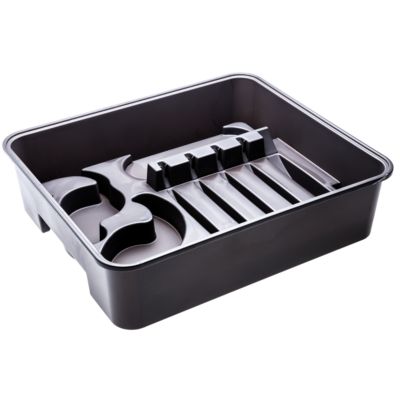 7000 Series STORAGE BOX