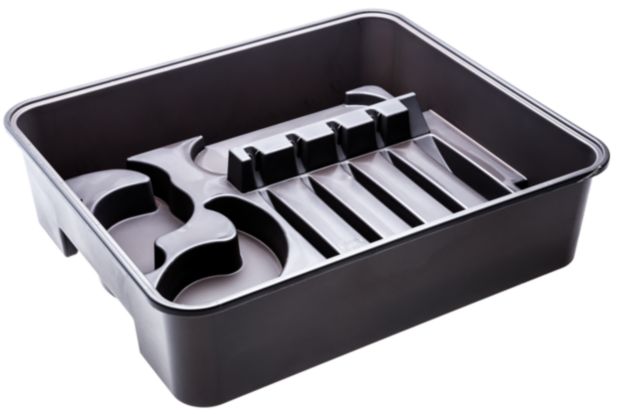 7000 Series STORAGE BOX