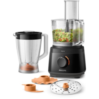 Philips Daily Collection