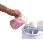 Gambar mini Product in Use Photo Philips Ice cream maker HR2304/70