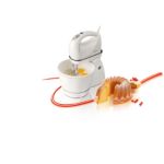 Miniatúra Emotional Benefit Photo Philips Stand mixers HR1565/40