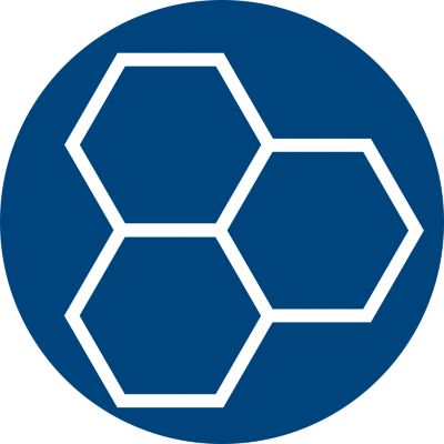 Efektīvi likvidē kaitīgos organiskos gaistošos savienojumus un smakas