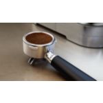 Espresso mojstrovina, narejena po vaših željah.