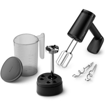Seria Philips 5000 Mikser ręczny o mocy 500 W