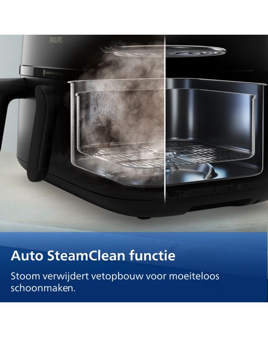 Kitchen Appliances_2025_NA555/00_Amazon A+ (AMZ-Ecommerce)_Dutch (Netherlands)
