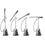 Пълно решение „всичко в едно“