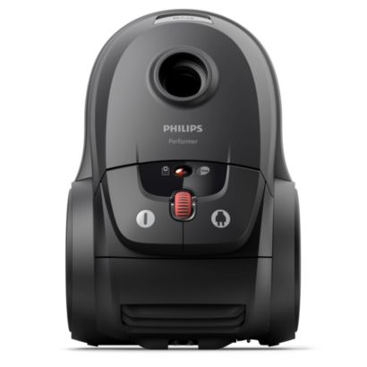Philips سلسلة Performer 8000