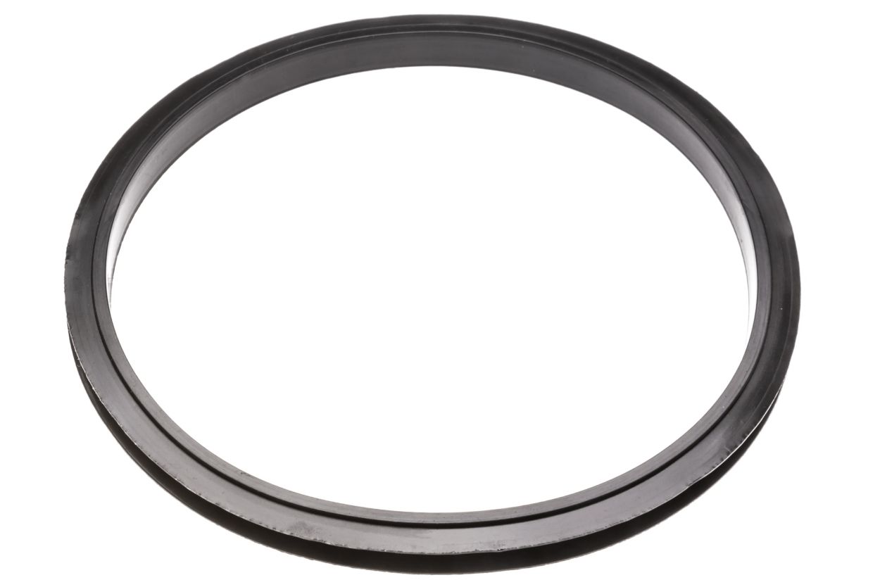 Uendelig inspiration. J&aelig;vneste blandinger.