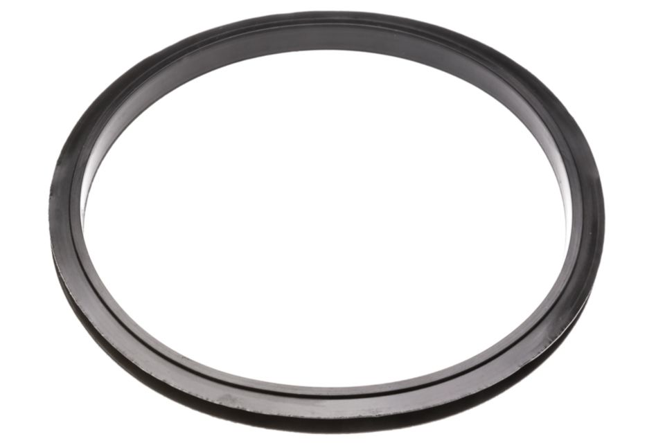 Uendelig inspiration. J&aelig;vneste blandinger.