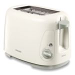 Thumbnail of Standard Product Photo Philips
