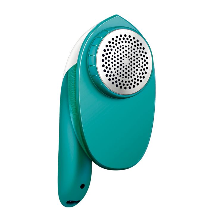 Superior performance. Ultimate safety.