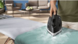 4 Dampfeinstellungen f&uuml;r effizientere Energieeinsparung