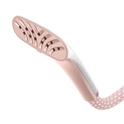 Philips EasyTouch Plus