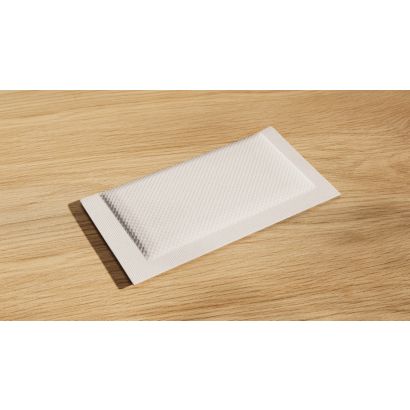 Philips Produkti mājdzīvniekiem