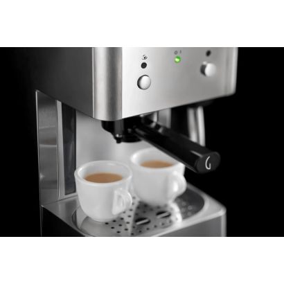 Gaggia