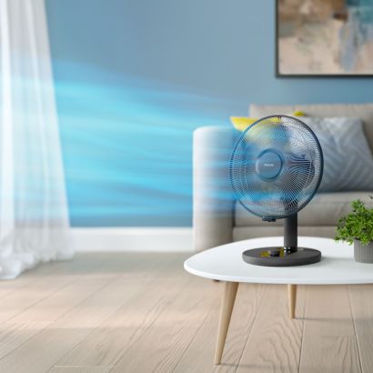 Philips Philips stolni ventilator serije 1000