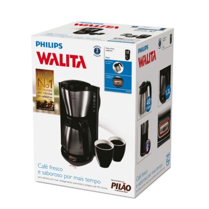 Walita Viva Collection