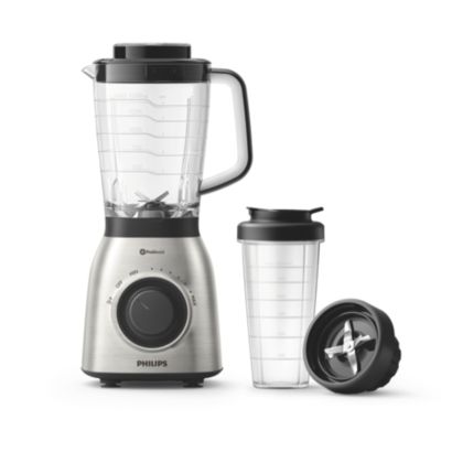 Philips Viva Collection
