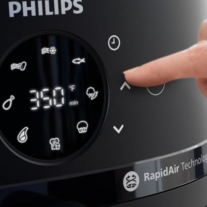 Philips 2000 Series