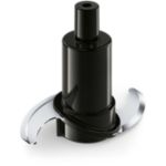 Miniatura de Product Detail Photograph Philips Viva Collection Food processor HR7615/00