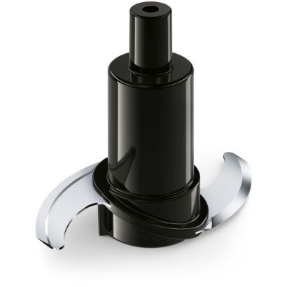 Philips Viva Collection