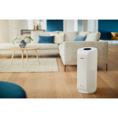 Philips Serija 3000i