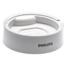 SENSEO: Akcesoria i części