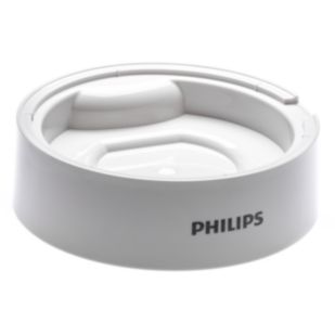 Výběr SENSEO® Nádobka na odkapávání