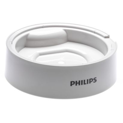 Philips Výběr SENSEO®