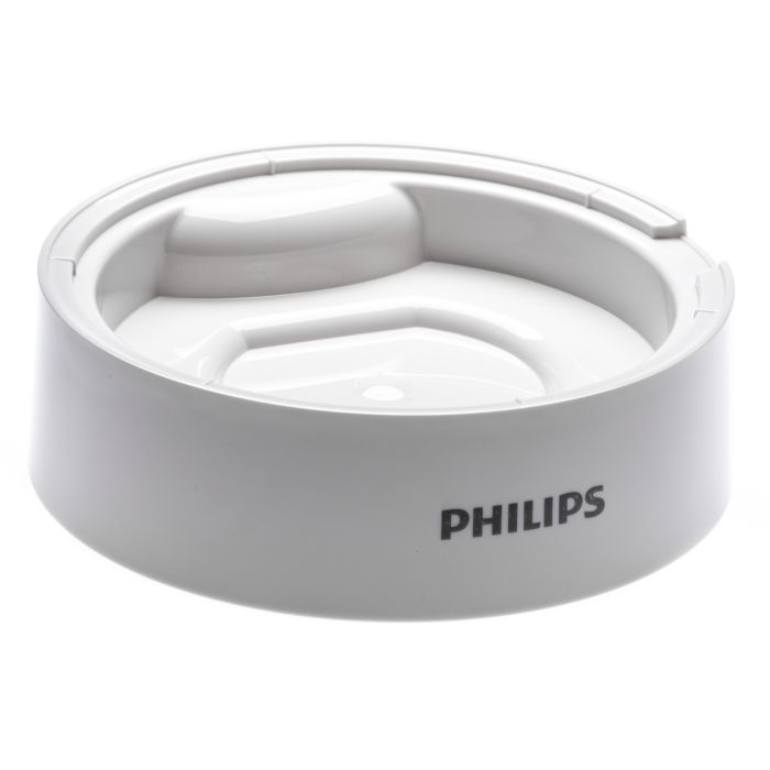 Nádobka na odkapávání