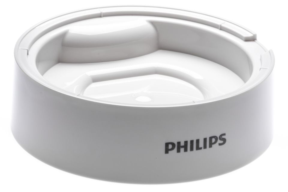 Nádobka na odkapávání