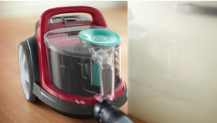 软缓冲装置和橡胶滚轮，可保护家具