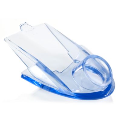 Philips Pure Essentials Collection